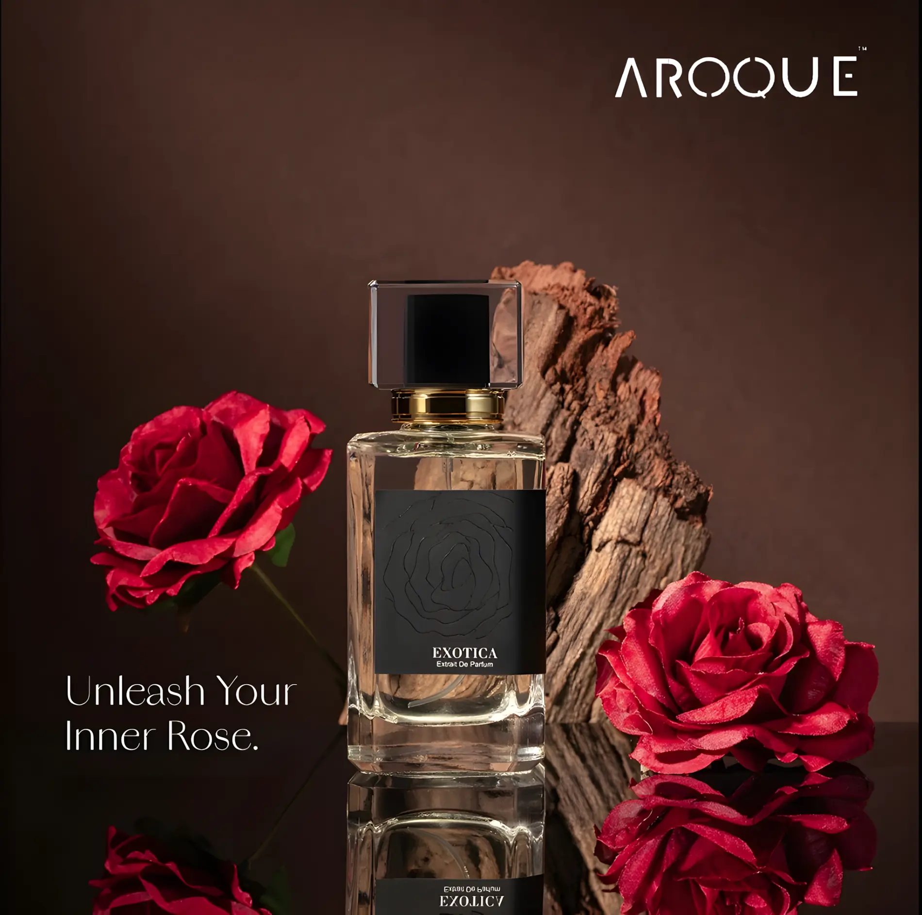 Ad Creatives 7